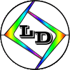 LD International Abrasives Limited