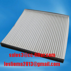 72880-XA000A SUBARU cabin filter