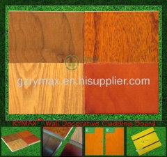 RYMAX Wall Decorative Cladding Board | Decor Wall