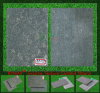 RYMAX Granite Texture Cement Board | Fiber Cement Board | FCB Board
