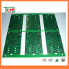 Professional ENIG PCB Manufacturer