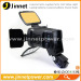 Led-lbps1800 for camera DV camcorder