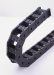 plastic cable drag chain