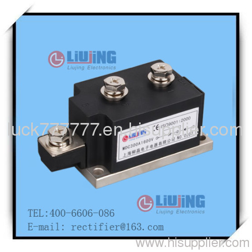 Diode Module MDC 300A