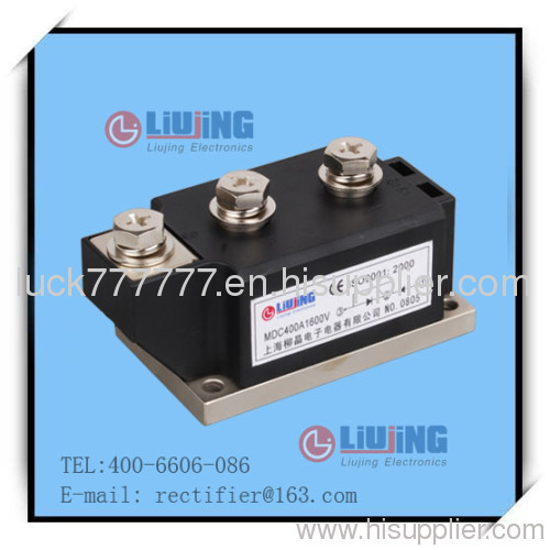 Diode Module MDC 400A