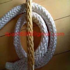 Boat rope& Deenyma Rope&marine rope