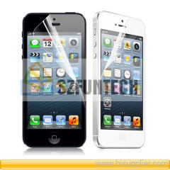 iphone 5 screen protector