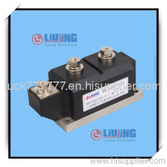 Diode Module MDC 1000A