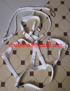 Safety Harness & Belt&lineman belt