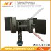 Professional led video light kit Led-5010A for camera DV camcorder