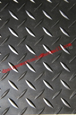 synthetic rubber sheet sheet