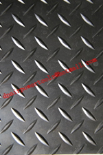 synthetic rubber sheet sheet