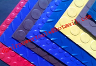 sale Anti Static Rubber Sheet