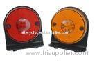 1W Flux Bus Led Side Marker Lights , 12v clearance marker lights