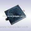 3V Passive SMD Piezo Transducer Element , Piezoelectric Buzzers