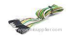 LED Trailer Wire Kit , 4 pole trailer wiring for light