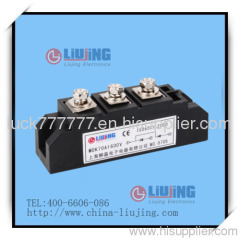 Diode Module MDK 70A