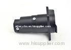 Plastic Trailer Electrical Adapter