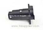 Plastic Trailer Electrical Adapter