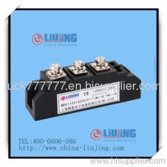 Diode Module MDK 90A