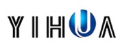Jinan Yihua Tribology Testing Technology Co.,Ltd.