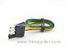 12 Inch Trailer Wire Kit