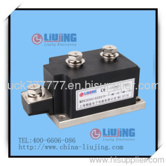 Diode Module MDK 300A