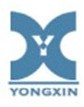 Jiu jiang Yong Xin Can Equipment Co.,ltd