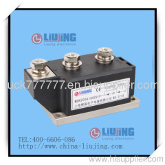 Diode Module MDK 500A