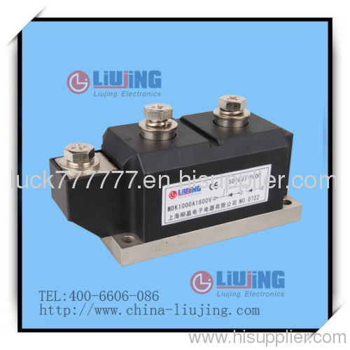 Diode Module MDK 1000A