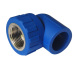 ppr pipe fitting elbow 90