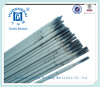 best price ad quality welding electrode E6013
