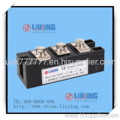 Diode Module MDA 110A