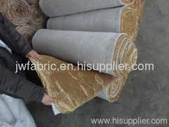 Multi-layer Filter Paper for paint stop/Paint Stop Filter Paper
