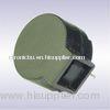 Passive Electro Magnetic Buzzer 5 Volt 2.7KHz 85 dB Sound