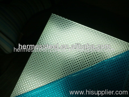 embossed finish color stainless steel sheets