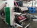 TL-YT series flexo printing machine