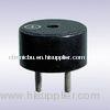 3V Wireless Mini Electro Magnet Buzzer , 16 Coil Resistance