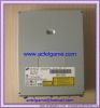 Xbox360 LG Hitachi DVD Drive 0500 0502 repair parts