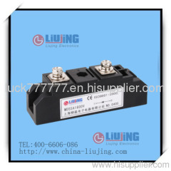 Diode Module MD 70A