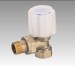 brass Radiator Valve accessory