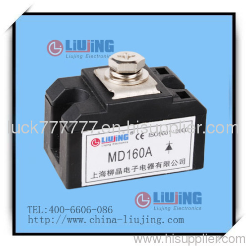 Diode Module MD 160A