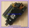 PS3 laser lens KES-480AAA repair parts spare parts