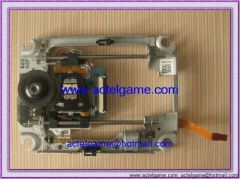 PS3 KEM-450DAA Laser Lens repair parts spare parts