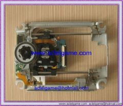 PS3 KEM-460AAA Laser Lens repair parts spare parts