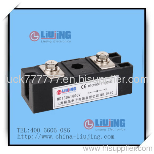 Diode Module MD 130A