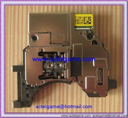 PS3 super slim laser lens KES-850A repair parts