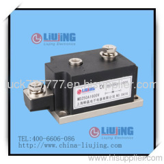 Diode Module MD 250A