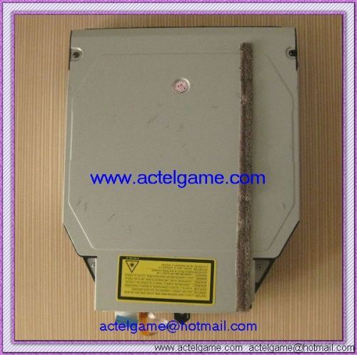 PS3 KEM-450AAA KEM-450DAA KEM-450EAA DVD Drive repair parts