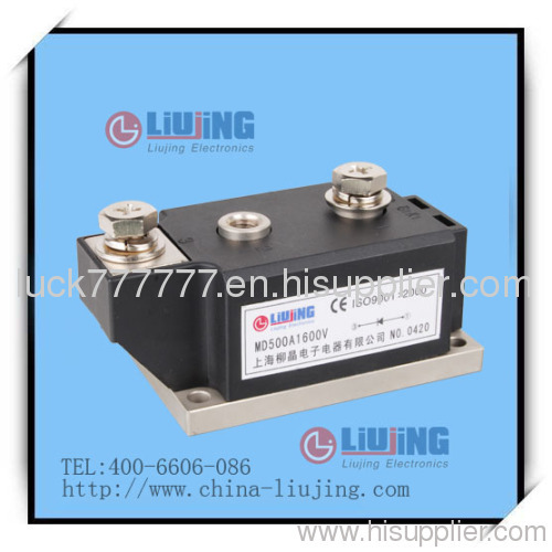 Diode Module MD 500A